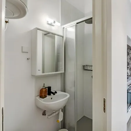 Bright 1br Castelo Sao Jorge - Graca Getaway | By Airnest *