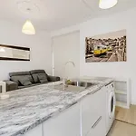 Bright 1br Castelo Sao Jorge - Graca Getaway | By Airnest アパート *